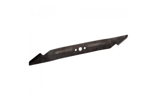EGO AB2100 Standard Blade For Model- LM2102E-SP